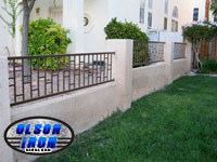 Iron gates, Iron gates Las Vegas, Security gates, Security screens, Security doors, Courtyard gates, Iron fence, Metal gates, Side yard gates, Rv gates, Double gates, Single gates, Driveway gates, Electric gates, Wrought iron gates, Iron works, Stair railing, Iron railings