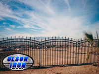 Iron gates, Iron gates Las Vegas, Security gates, Security screens, Security doors, Courtyard gates, Iron fence, Metal gates, Side yard gates, Rv gates, Double gates, Single gates, Driveway gates, Electric gates, Wrought iron gates, Iron works, Stair railing, Iron railings