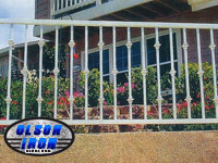 Iron gates, Iron gates Las Vegas, Security gates, Security screens, Security doors, Courtyard gates, Iron fence, Metal gates, Side yard gates, Rv gates, Double gates, Single gates, Driveway gates, Electric gates, Wrought iron gates, Iron works, Stair railing, Iron railings