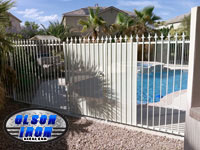 Iron gates, Iron gates Las Vegas, Security gates, Security screens, Security doors, Courtyard gates, Iron fence, Metal gates, Side yard gates, Rv gates, Double gates, Single gates, Driveway gates, Electric gates, Wrought iron gates, Iron works, Stair railing, Iron railings