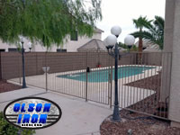 Iron gates, Iron gates Las Vegas, Security gates, Security screens, Security doors, Courtyard gates, Iron fence, Metal gates, Side yard gates, Rv gates, Double gates, Single gates, Driveway gates, Electric gates, Wrought iron gates, Iron works, Stair railing, Iron railings