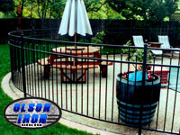 Iron gates, Iron gates Las Vegas, Security gates, Security screens, Security doors, Courtyard gates, Iron fence, Metal gates, Side yard gates, Rv gates, Double gates, Single gates, Driveway gates, Electric gates, Wrought iron gates, Iron works, Stair railing, Iron railings