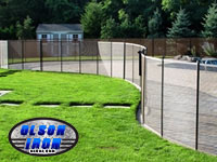 Iron gates, Iron gates Las Vegas, Security gates, Security screens, Security doors, Courtyard gates, Iron fence, Metal gates, Side yard gates, Rv gates, Double gates, Single gates, Driveway gates, Electric gates, Wrought iron gates, Iron works, Stair railing, Iron railings