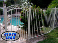 Iron gates, Iron gates Las Vegas, Security gates, Security screens, Security doors, Courtyard gates, Iron fence, Metal gates, Side yard gates, Rv gates, Double gates, Single gates, Driveway gates, Electric gates, Wrought iron gates, Iron works, Stair railing, Iron railings