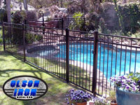 Iron gates, Iron gates Las Vegas, Security gates, Security screens, Security doors, Courtyard gates, Iron fence, Metal gates, Side yard gates, Rv gates, Double gates, Single gates, Driveway gates, Electric gates, Wrought iron gates, Iron works, Stair railing, Iron railings