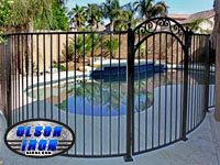 Iron gates, Iron gates Las Vegas, Security gates, Security screens, Security doors, Courtyard gates, Iron fence, Metal gates, Side yard gates, Rv gates, Double gates, Single gates, Driveway gates, Electric gates, Wrought iron gates, Iron works, Stair railing, Iron railings