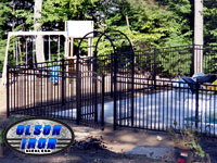 Iron gates, Iron gates Las Vegas, Security gates, Security screens, Security doors, Courtyard gates, Iron fence, Metal gates, Side yard gates, Rv gates, Double gates, Single gates, Driveway gates, Electric gates, Wrought iron gates, Iron works, Stair railing, Iron railings