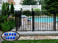 Iron gates, Iron gates Las Vegas, Security gates, Security screens, Security doors, Courtyard gates, Iron fence, Metal gates, Side yard gates, Rv gates, Double gates, Single gates, Driveway gates, Electric gates, Wrought iron gates, Iron works, Stair railing, Iron railings