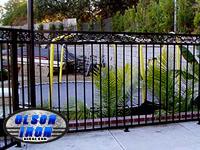 Iron gates, Iron gates Las Vegas, Security gates, Security screens, Security doors, Courtyard gates, Iron fence, Metal gates, Side yard gates, Rv gates, Double gates, Single gates, Driveway gates, Electric gates, Wrought iron gates, Iron works, Stair railing, Iron railings