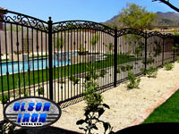 Iron gates, Iron gates Las Vegas, Security gates, Security screens, Security doors, Courtyard gates, Iron fence, Metal gates, Side yard gates, Rv gates, Double gates, Single gates, Driveway gates, Electric gates, Wrought iron gates, Iron works, Stair railing, Iron railings