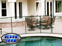 Iron gates, Iron gates Las Vegas, Security gates, Security screens, Security doors, Courtyard gates, Iron fence, Metal gates, Side yard gates, Rv gates, Double gates, Single gates, Driveway gates, Electric gates, Wrought iron gates, Iron works, Stair railing, Iron railings