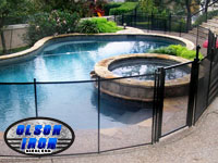 Iron gates, Iron gates Las Vegas, Security gates, Security screens, Security doors, Courtyard gates, Iron fence, Metal gates, Side yard gates, Rv gates, Double gates, Single gates, Driveway gates, Electric gates, Wrought iron gates, Iron works, Stair railing, Iron railings