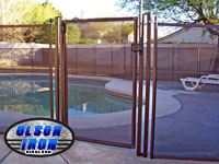 Iron gates, Iron gates Las Vegas, Security gates, Security screens, Security doors, Courtyard gates, Iron fence, Metal gates, Side yard gates, Rv gates, Double gates, Single gates, Driveway gates, Electric gates, Wrought iron gates, Iron works, Stair railing, Iron railings