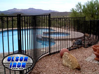 Iron gates, Iron gates Las Vegas, Security gates, Security screens, Security doors, Courtyard gates, Iron fence, Metal gates, Side yard gates, Rv gates, Double gates, Single gates, Driveway gates, Electric gates, Wrought iron gates, Iron works, Stair railing, Iron railings