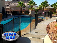 Iron gates, Iron gates Las Vegas, Security gates, Security screens, Security doors, Courtyard gates, Iron fence, Metal gates, Side yard gates, Rv gates, Double gates, Single gates, Driveway gates, Electric gates, Wrought iron gates, Iron works, Stair railing, Iron railings