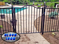 Iron gates, Iron gates Las Vegas, Security gates, Security screens, Security doors, Courtyard gates, Iron fence, Metal gates, Side yard gates, Rv gates, Double gates, Single gates, Driveway gates, Electric gates, Wrought iron gates, Iron works, Stair railing, Iron railings