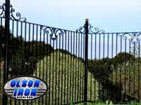 Iron gates, Iron gates Las Vegas, Security gates, Security screens, Security doors, Courtyard gates, Iron fence, Metal gates, Side yard gates, Rv gates, Double gates, Single gates, Driveway gates, Electric gates, Wrought iron gates, Iron works, Stair railing, Iron railings