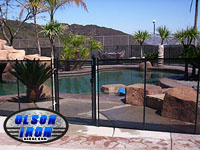 Iron gates, Iron gates Las Vegas, Security gates, Security screens, Security doors, Courtyard gates, Iron fence, Metal gates, Side yard gates, Rv gates, Double gates, Single gates, Driveway gates, Electric gates, Wrought iron gates, Iron works, Stair railing, Iron railings