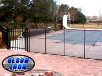 Iron gates, Iron gates Las Vegas, Security gates, Security screens, Security doors, Courtyard gates, Iron fence, Metal gates, Side yard gates, Rv gates, Double gates, Single gates, Driveway gates, Electric gates, Wrought iron gates, Iron works, Stair railing, Iron railings