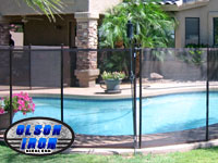 Iron gates, Iron gates Las Vegas, Security gates, Security screens, Security doors, Courtyard gates, Iron fence, Metal gates, Side yard gates, Rv gates, Double gates, Single gates, Driveway gates, Electric gates, Wrought iron gates, Iron works, Stair railing, Iron railings