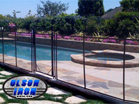 Iron gates, Iron gates Las Vegas, Security gates, Security screens, Security doors, Courtyard gates, Iron fence, Metal gates, Side yard gates, Rv gates, Double gates, Single gates, Driveway gates, Electric gates, Wrought iron gates, Iron works, Stair railing, Iron railings