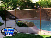 Iron gates, Iron gates Las Vegas, Security gates, Security screens, Security doors, Courtyard gates, Iron fence, Metal gates, Side yard gates, Rv gates, Double gates, Single gates, Driveway gates, Electric gates, Wrought iron gates, Iron works, Stair railing, Iron railings