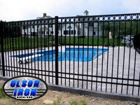 Iron gates, Iron gates Las Vegas, Security gates, Security screens, Security doors, Courtyard gates, Iron fence, Metal gates, Side yard gates, Rv gates, Double gates, Single gates, Driveway gates, Electric gates, Wrought iron gates, Iron works, Stair railing, Iron railings