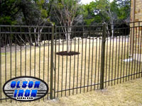 Iron gates, Iron gates Las Vegas, Security gates, Security screens, Security doors, Courtyard gates, Iron fence, Metal gates, Side yard gates, Rv gates, Double gates, Single gates, Driveway gates, Electric gates, Wrought iron gates, Iron works, Stair railing, Iron railings