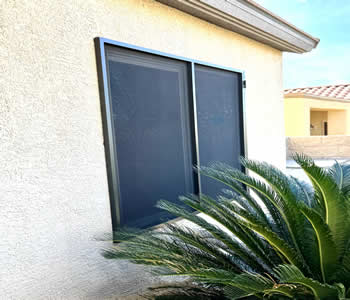 Security screens for windows, Window Security Screens