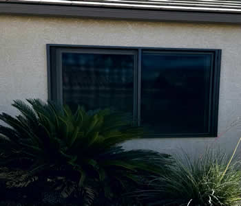 Window Security Screens, Security Screens for Windows