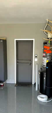 slim line security door, security screens for doors