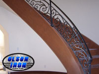Iron gates, Iron gates Las Vegas, Security gates, Security screens, Security doors, Courtyard gates, Iron fence, Metal gates, Side yard gates, Rv gates, Double gates, Single gates, Driveway gates, Electric gates, Wrought iron gates, Iron works, Stair railing, Iron railings