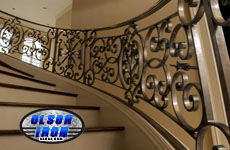 Iron gates, Iron gates Las Vegas, Security gates, Security screens, Security doors, Courtyard gates, Iron fence, Metal gates, Side yard gates, Rv gates, Double gates, Single gates, Driveway gates, Electric gates, Wrought iron gates, Iron works, Stair railing, Iron railings