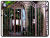 Custom Wrought Iron for Courtyard Entries