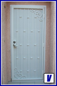 Iron gates, Iron gates Las Vegas, Security gates, Security screens, Security doors, Courtyard gates, Iron fence, Metal gates, Side yard gates, Rv gates, Double gates, Single gates, Driveway gates, Electric gates, Wrought iron gates, Iron works, Stair railing, Iron railings
