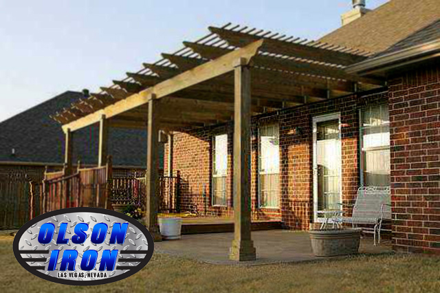 Alumawood Patio Covers Las Vegas Alumawood Las Vegas