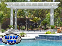 Iron gates, Iron gates Las Vegas, Security gates, Security screens, Security doors, Courtyard gates, Iron fence, Metal gates, Side yard gates, Rv gates, Double gates, Single gates, Driveway gates, Electric gates, Wrought iron gates, Iron works, Stair railing, Iron railings