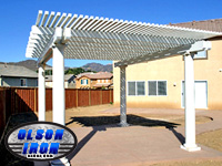 Iron gates, Iron gates Las Vegas, Security gates, Security screens, Security doors, Courtyard gates, Iron fence, Metal gates, Side yard gates, Rv gates, Double gates, Single gates, Driveway gates, Electric gates, Wrought iron gates, Iron works, Stair railing, Iron railings