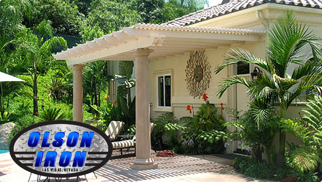 Alumawood Patio Covers Las Vegas Alumawood Las Vegas