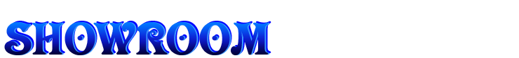 Call for a Free Cost Estimate on Custom Wrought Iron Works for Residential and Commercial Customers