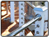 Stainless Steel Railings